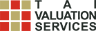 TAI VALUATION SERVICES