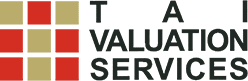 TAI VALUATION SERVICES